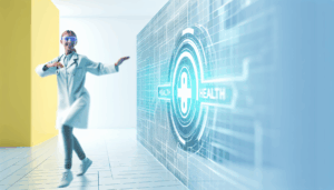 5 Alasan Mengapa Manfaat Pijat Massage Bagi Fisik Dan Pikiran Tak Bisa Dikesampingkan