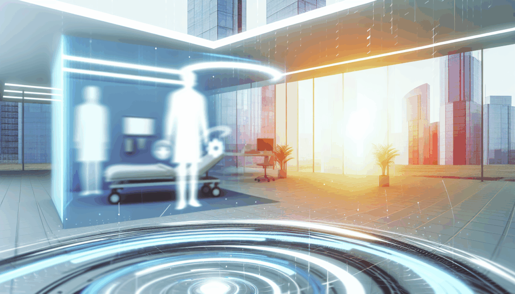 Tips Memasak Sayur: Cara Memasak Sayur Agar Kandungan Gizinya Tidak Terlalu Menghilang