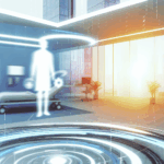 5 Tips Membangun Postur Tubuh Yang Baik untuk Kegiatan Sehari-hari