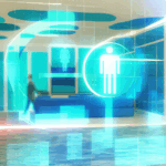 Antara Praktik Yoga Serta Penggunaan Aroma: Cara Mengobati Nyeri Kepala Lepas dari Obat.