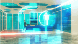 Antara Praktik Yoga Serta Penggunaan Aroma: Cara Mengobati Nyeri Kepala Lepas dari Obat.