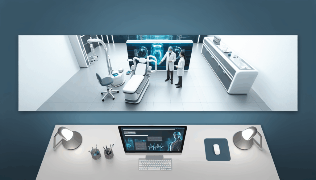 Mulai dari lari menuju gym: taktik jitu metode memilih sepatu sport yang paling tepat