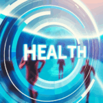 Terapi Suara Sound Healing : Manfaat Rahasia untuk Kesehatan Tubuh dan Mental