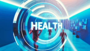 Terapi Suara Sound Healing : Manfaat Rahasia untuk Kesehatan Tubuh dan Mental